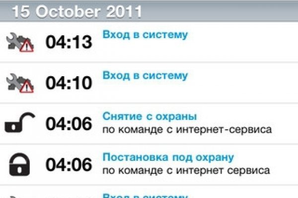 Кракен ориг ссылка