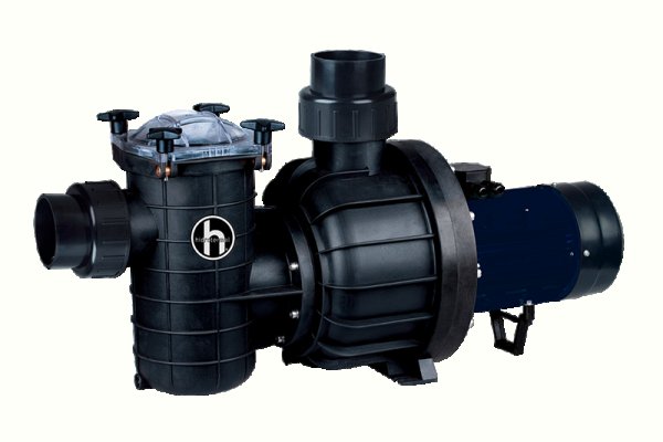 Kraken 12 att