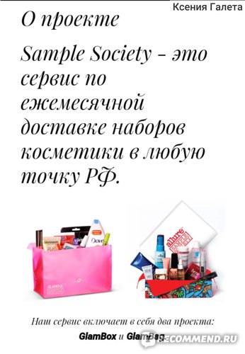 Ссылки кракен телеграф