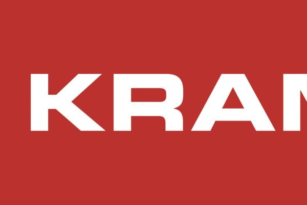 Kra47.cc