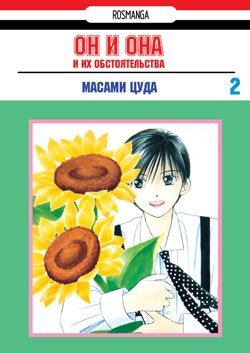 Ссылки на кракен маркетплейс