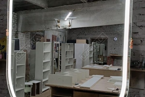 Кракен тор ссылка сегодня