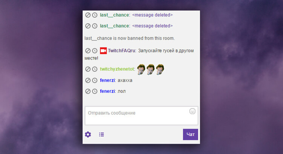 Кракен ссылка зеркало
