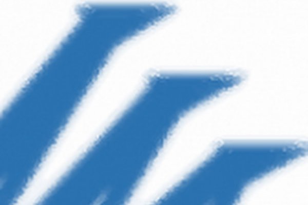 Kraken17 at