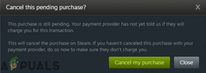 Kraken online