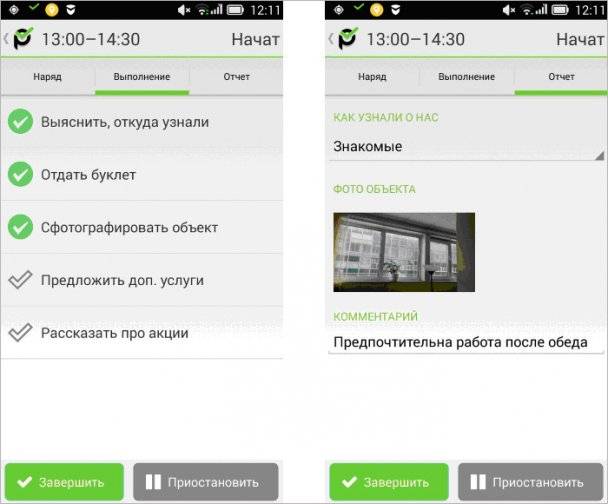 Кракен даркнет маркетплейс