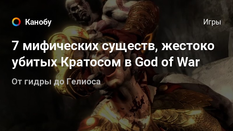 Ссылка на kraken торговая площадка