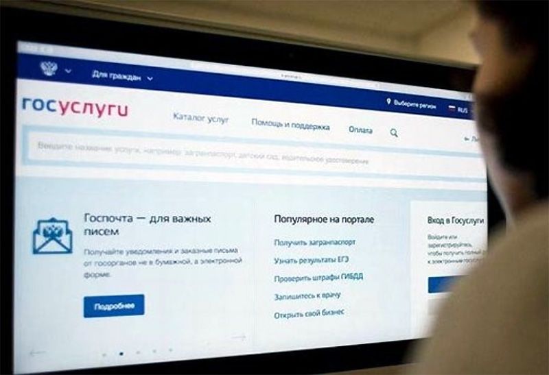 Кракен онион зеркало