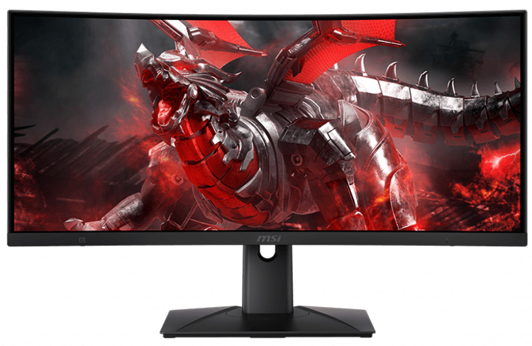 Kraken ссылка kraken clear com
