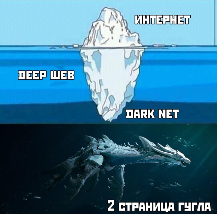 Как зайти на кракен через браузер